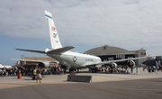 United States Air Force Boeing TC-135W Stratolifter (62-4129) at  Tampa - MacDill AFB, United States