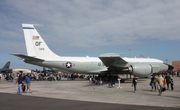 United States Air Force Boeing TC-135W Stratolifter (62-4129) at  Tampa - MacDill AFB, United States