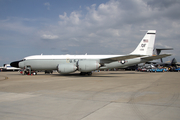 United States Air Force Boeing TC-135S Stratolifter (62-4133) at  Barksdale AFB - Bossier City, United States
