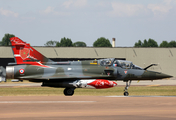 French Air Force (Armée de l’Air) Dassault Mirage 2000D (624) at  RAF Fairford, United Kingdom