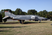 United States Air Force McDonnell Douglas RF-4C Phantom II (63-7745) at  Birmingham - International, United States