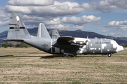 United States Air Force Lockheed C-130E Hercules (63-7830) at  Tucson - Davis-Monthan AFB, United States