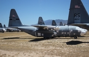 United States Air Force Lockheed C-130E Hercules (63-7894) at  Tucson - Davis-Monthan AFB, United States