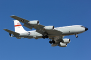 United States Air Force Boeing KC-135R Stratotanker (63-7980) at  Barksdale AFB - Bossier City, United States