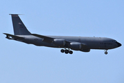 United States Air Force Boeing KC-135R Stratotanker (63-7988) at  San Juan - Luis Munoz Marin International, Puerto Rico