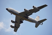 United States Air Force Boeing KC-135R Stratotanker (63-8003) at  McGuire Air Force Base, United States