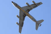 United States Air Force Boeing KC-135R Stratotanker (63-8028) at  Las Vegas - Nellis AFB, United States