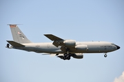 United States Air Force Boeing KC-135R Stratotanker (63-8029) at  McGuire Air Force Base, United States