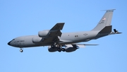 United States Air Force Boeing KC-135R Stratotanker (63-8031) at  Tampa - International, United States