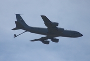 United States Air Force Boeing KC-135R Stratotanker (63-8033) at  Tampa - MacDill AFB, United States