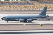 United States Air Force Boeing KC-135R Stratotanker (63-8036) at  Phoenix - Sky Harbor, United States