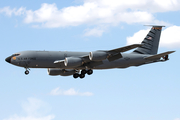 United States Air Force Boeing KC-135R Stratotanker (63-8040) at  Phoenix - Sky Harbor, United States