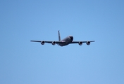 United States Air Force Boeing KC-135R Stratotanker (63-8040) at  Daytona Beach, United States