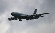 United States Air Force Boeing KC-135R Stratotanker (63-8878) at  Orlando - International (McCoy), United States