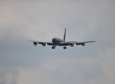 United States Air Force Boeing KC-135R Stratotanker (63-8883) at  Tampa - MacDill AFB, United States