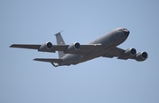 United States Air Force Boeing KC-135R Stratotanker (63-8884) at  Tampa - MacDill AFB, United States