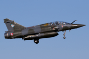 French Air Force (Armée de l’Air) Dassault Mirage 2000D (635) at  Leeuwarden Air Base, Netherlands