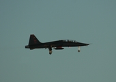 United States Air Force Northrop T-38A Talon (64-13217) at  Las Vegas - Nellis AFB, United States