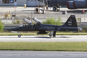 United States Air Force Northrop T-38A Talon (64-13265) at  Birmingham - International, United States