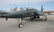 United States Air Force Northrop T-38A Talon (64-13268) at  Tampa - MacDill AFB, United States