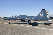 United States Air Force Northrop T-38A Talon (64-13268) at  Maxwell-Gunter AFB, United States