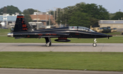 United States Air Force Northrop T-38A Talon (64-13270) at  Oshkosh - Wittman Regional, United States