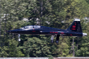 United States Air Force Northrop T-38A Talon (64-13304) at  Seattle - Boeing Field, United States
