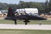 United States Air Force Northrop T-38A Talon (64-13304) at  Oshkosh - Wittman Regional, United States