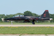 United States Air Force Northrop T-38A Talon (64-13304) at  Oshkosh - Wittman Regional, United States