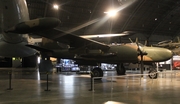 United States Air Force Douglas B-26K Counter Invader (OnMark) (64-17676) at  Dayton - Wright Patterson AFB, United States