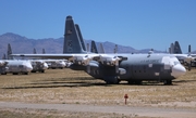 United States Air Force Lockheed C-130E Hercules (64-18240) at  Tucson - Davis-Monthan AFB, United States