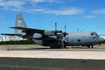 United States Air Force Lockheed HC-130P Combat Shadow (65-0976) at  San Juan - Luis Munoz Marin International, Puerto Rico