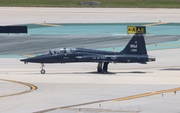 United States Air Force Northrop T-38A Talon (65-10324) at  Ft. Lauderdale - International, United States