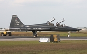 United States Air Force Northrop T-38A Talon (65-10324) at  Lakeland - Regional, United States