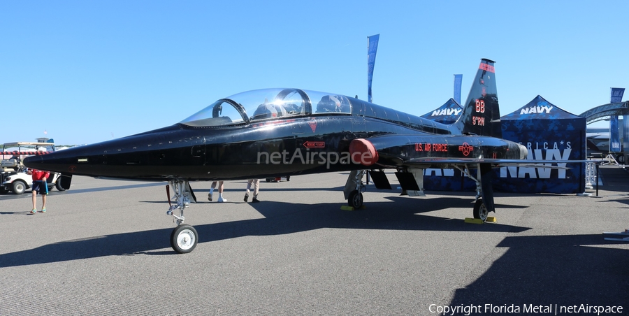 United States Air Force Northrop T-38A Talon (65-10429) | Photo 328838