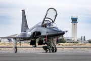 United States Air Force Northrop T-38A Talon (65-10429) at  Moses Lake - Grant County, United States