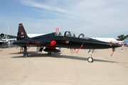 United States Air Force Northrop T-38A Talon (65-10429) at  Oshkosh - Wittman Regional, United States