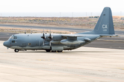 United States Air Force Lockheed MC-130P Combat Shadow (66-0219) at  Tenerife Sur - Reina Sofia, Spain