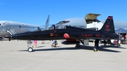 United States Air Force Northrop T-38A Talon (66-4332) at  Oshkosh - Wittman Regional, United States