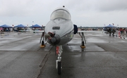 United States Air Force Northrop T-38A Talon (66-4389) at  Tampa - MacDill AFB, United States