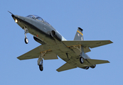 United States Air Force Northrop T-38C Talon (66-8357) at  Ft. Worth - Alliance, United States