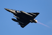 French Air Force (Armée de l’Air) Dassault Mirage 2000D (668) at  Leeuwarden Air Base, Netherlands