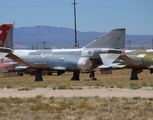United States Air Force McDonnell Douglas RF-4C Phantom II (67-0459) at  Tucson - Davis-Monthan AFB, United States