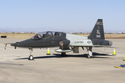 United States Air Force Northrop T-38C Talon (67-14840) at  Phoenix - Mesa Gateway, United States