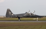 United States Air Force Northrop T-38A Talon (67-14920) at  Lakeland - Regional, United States