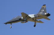 United States Air Force Northrop T-38C Talon (67-14933) at  Ft. Worth - Alliance, United States