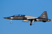 United States Air Force Northrop T-38C Talon (67-14947) at  San Antonio - Kelly Field Annex, United States