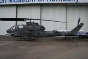 United States Army Bell AH-1F Cobra (67-15759) at  Lexington - Blue Grass Field, United States