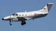 French Navy (Aéronavale) Embraer EMB-121AN Xingu (67) at  Luqa - Malta International, Malta