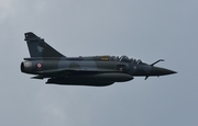 French Air Force (Armée de l’Air) Dassault Mirage 2000D (679) at  Belfast / Aldergrove - International, United Kingdom